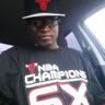 Ron Brown's profile picture