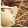 Raul Moreno profil fotoğrafı