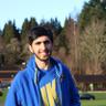 Profilbild von Abdullah Aloraini