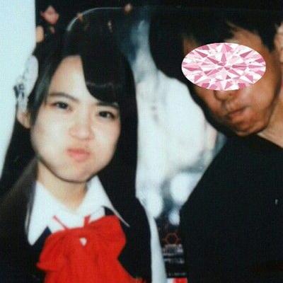 kuro959595's profile picture
