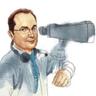 Profilbild von Craig Evans