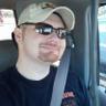 Profilbild von Jeff Rogers