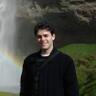 Bradley Coffiner's profile picture