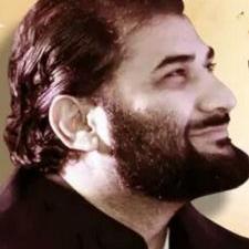Adnan Rashid's profile picture
