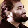 Adnan Rashid's profile picture