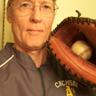 Profilbild von David Polewka