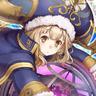 ミュ@ノインお疲れもーど profil fotoğrafı