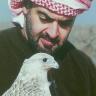 د. أحمد السيد محمد 的头像