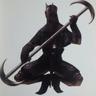naoki's profile picture