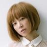 Profilbild von こーたん