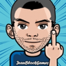 Jєคη BlσсҚ's profile picture