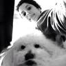 Anita Monteverde ☮'s profile picture