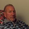 Tom Stemen's profile picture