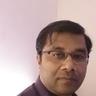 Фото профиля Ritesh
