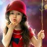mss_mema's profile picture