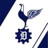 Detroit Spurs profil fotoğrafı