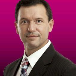 Marcelo Bee Sellares's profile picture