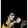 ビリー・ロー's profile picture
