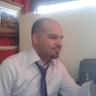 Profilbild von RABAH REDJEM