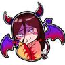GATe's profile picture