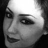 Mayra Aguirre's profile picture