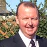 Profilbild von Andrew Kelly