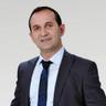 Özkan's profile picture