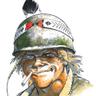 Skopskiot 的头像