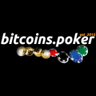Фото профиля bitcoins․poker ♠❂♣❂♦