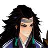 Profilbild von 清煌