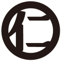 仁淀川町観光協会's profile picture