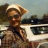 paula rousseau's profile picture