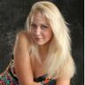Profilbild von Sonya Ragab