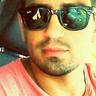 Profilbild von Glauco Henrique