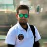 samanta bp raysingh's profile picture