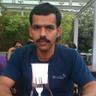 Yatheendran K M 的头像