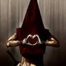 Paul Markelionis's profile picture