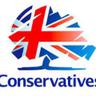 🇬🇧 True Blue, Thatcherite, Far-Right Thug 🇬🇧's profile picture