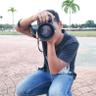 zuhairi razali profil fotoğrafı
