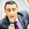 YOSEF AL HMALY profil fotoğrafı