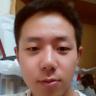 bowei 的头像