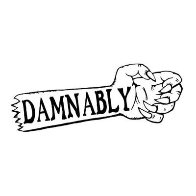 damnably's profile picture