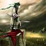 احمد الصفار profil fotoğrafı