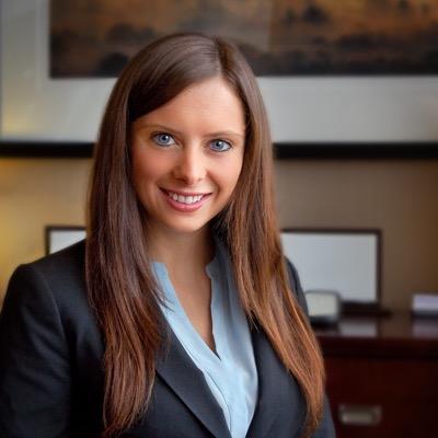 Melissa Royle Critch's profile picture