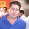Edwin Madrid 的头像