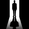 ShadowTaizer's profile picture