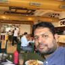 Rohit Aggarwal profil fotoğrafı