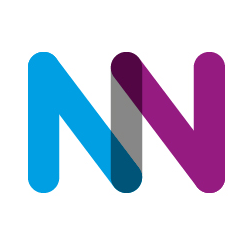 Nat_Numeracy's profile picture
