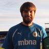 Neil Bellis's profile picture
