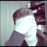 Tobias Lucas-Linnewe's profile picture